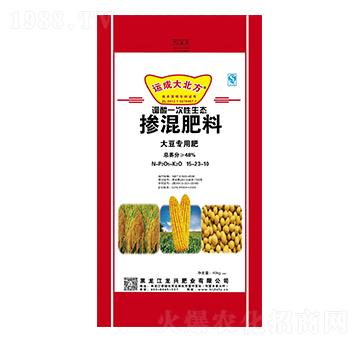 �󶹌��Ï�(f��)�����15-23-10-�\�ɴ󱱷�-�����d