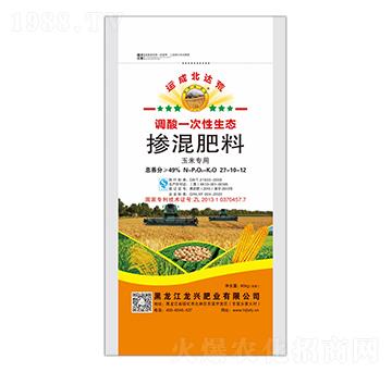 ���׌�(zhu��n)�Ó������27-10-12-�\(y��n)�ɱ��_(d��)��-���d�ʘI(y��)