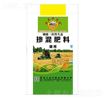 �������13-16-9-�\(y��n)�ɱ��_(d��)��-���d�ʘI(y��)