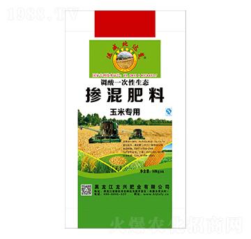 ���׌��Ó������15-13-10-�\(y��n)�ɱ��_(d��)��-���d�ʘI(y��)