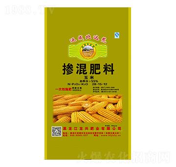 ���׌��Ó������28-15-12-�\�ɱ��_��-���d�ʘI(y��)