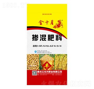 �������18-18-18-��ʮ��-���d�ʘI(y��)