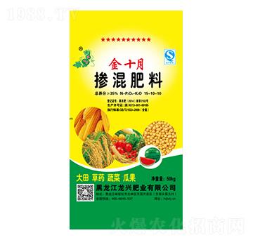 �������15-10-10-��ʮ��-���d�ʘI(y��)