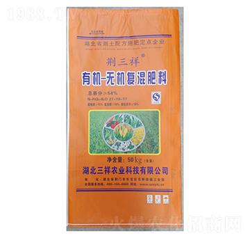 54%�ЙC(j��)�o(w��)�C(j��)��(f��)���27-10-17-�G����