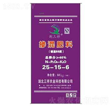 46%�����25-15-6-�G����