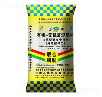 ������޼����(zhu��n)�÷�10-8-7-�K�طʘI(y��)