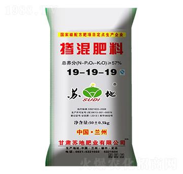 �������19-19-19-�K�طʘI(y��)