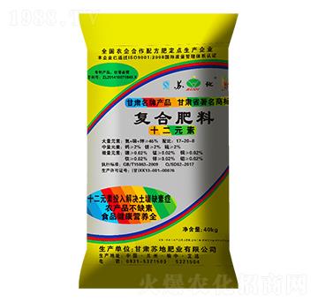 ʮ��Ԫ�؏�(f��)�Ϸ���17-20-8-�K�طʘI(y��)