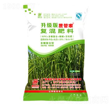 ���ጣ(zhu��n)�Ï�(f��)���-��ܼ�-������