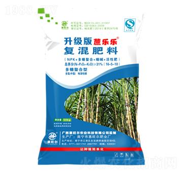 ���ጣ�Ïͻ��-�ᘷ��-������