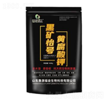 ��G�ٺڵV��̖(h��o)�S�����-��Դ����