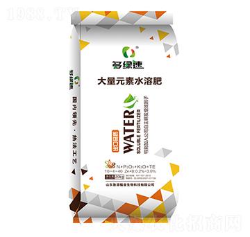 ����ʹ���Ԫ��ˮ�ܷ�-��G��-��Դ����