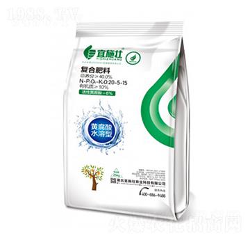 �ͺϷ���20-5-15-��ʩ��