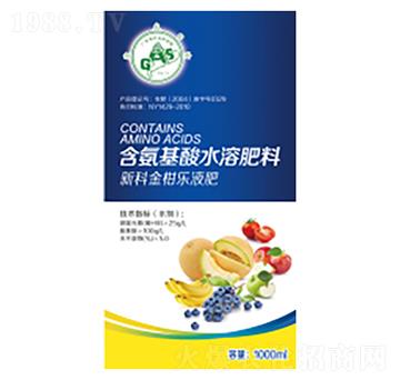 ��������ˮ�ܷ�-���r(n��ng)��