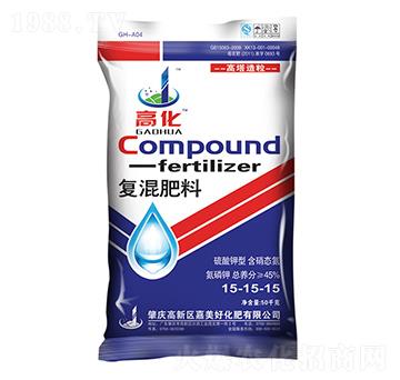 50kg��(f��)�����15-15-15-�߻�-������