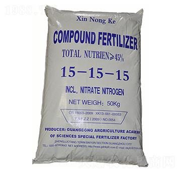 ����15-15-15-���r(n��ng)��