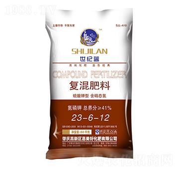 �ͻ����23-6-12-���o�{-������