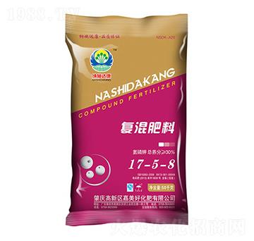 ��(f��)�����17-5-8-�{ʩ�_(d��)��-������