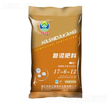 ��(f��)�����17-6-12-�{ʩ�_(d��)��-������