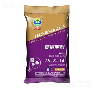 ��(f��)�����-18-8-15-�{ʩ�_(d��)��-������