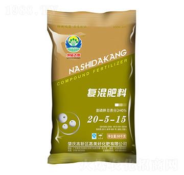 �ͻ����20-5-15-�{ʩ�_��-������