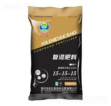 �ͻ����15-15-15-�{ʩ�_��-������