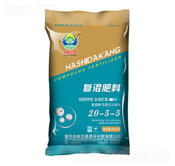 ��(f��)�����20-5-5-�{ʩ�_(d��)��-������