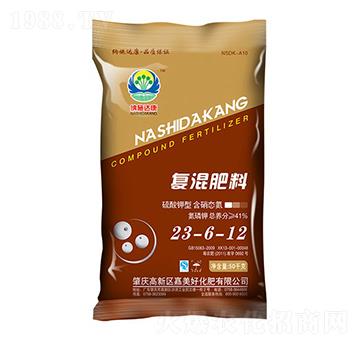 ��(f��)�����23-6-12-�{ʩ�_(d��)��-������