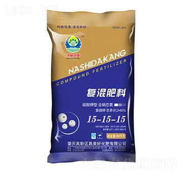 50kg��(f��)�����15-15-15-�{ʩ�_(d��)��-������