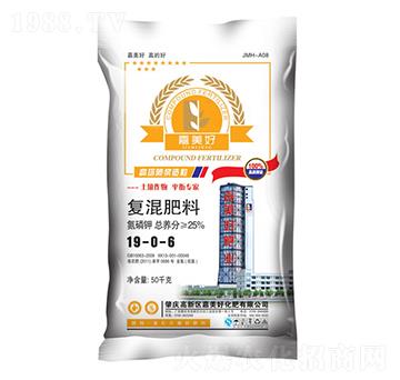 ��(f��)�����19-0-6-������