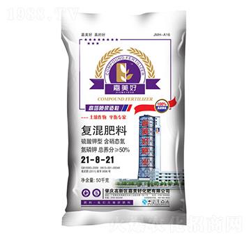 ��(f��)�����21-8-21-������