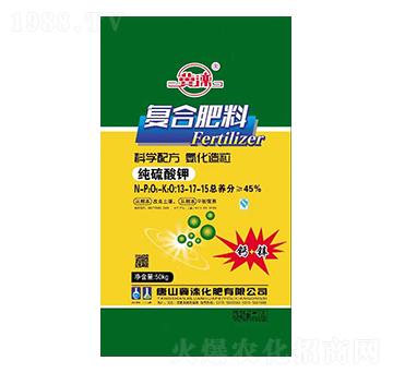 �ͺϷ�13-17-15-����