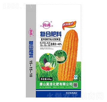 �ͺϷ�15-15-10-����