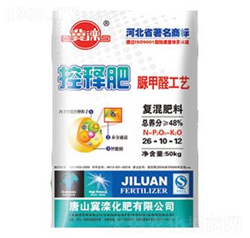 ��ጏ�(f��)�����26-10-12-����