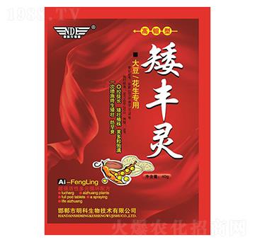 �󶹻������ð��S�`-��������