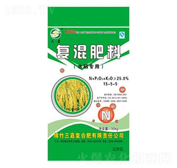 ˮ����(zhu��n)�Ï�(f��)�����-����