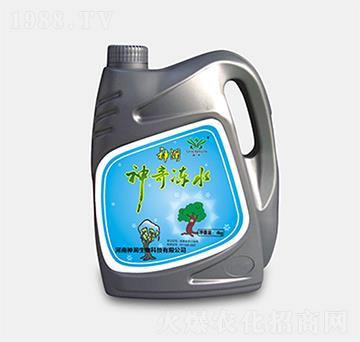 �����ˮ-��(r��n)�r(n��ng)�I(y��)