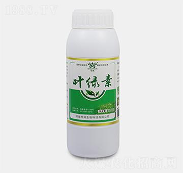 �~�G��-��(r��n)�r(n��ng)�I(y��)