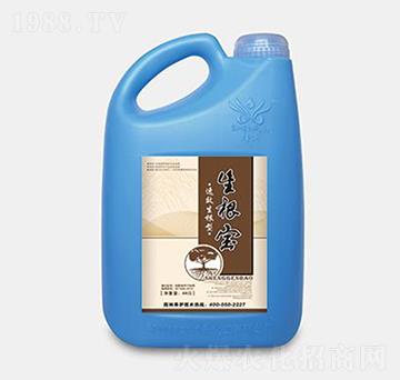 ��Ч������-���r�I(y��)