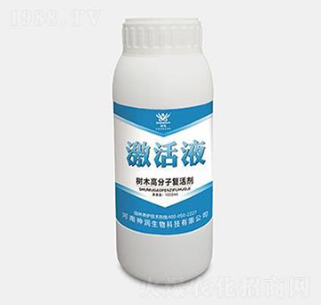 ��ľ�߷��ӏͻ-����Һ-���r�I(y��)