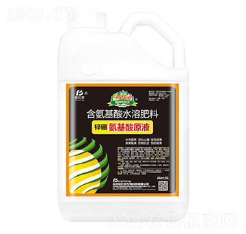 �\�𰱻���ԭҺ-�ۃ|�r(n��ng)����