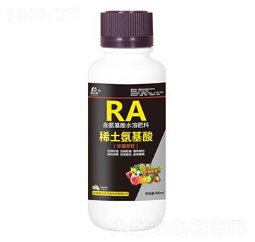 ϡ���������\����}-�ۃ|�r(n��ng)����