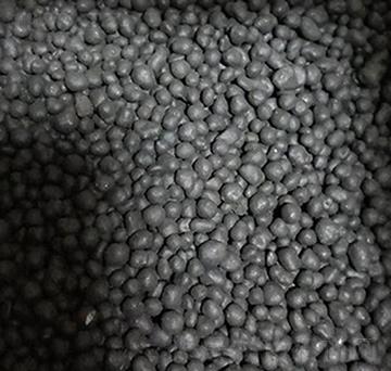 �����ЙC(j��)�ʣ��w����-�뷱����