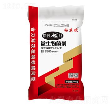 ΢�������-���rɩ-���}��