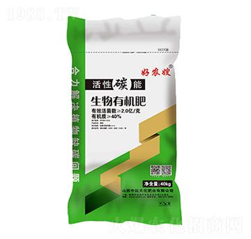 �����ЙC��-���rɩ-���}��