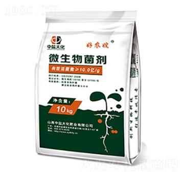 ���r(n��ng)ɩ΢�������-���}��