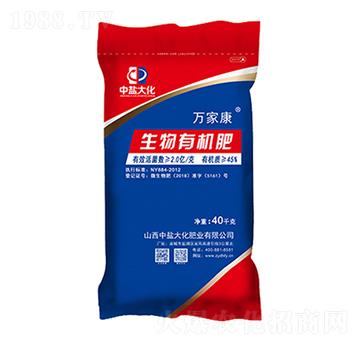 �����ЙC(j��)��-�f(w��n)�ҿ�-���}��