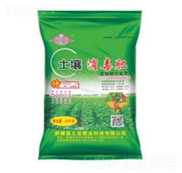 ����������-��֮��