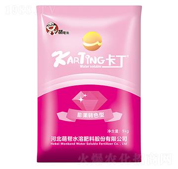 ����Dɫ��ˮ�ܷ�-����-�Ȏ�