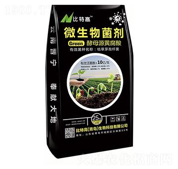 ��ĸԴ�S����-���ظ�